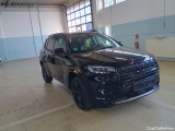  Jeep  Compass 1.5 GSE T4 48V E-HYBRID AUTOMATIK  78 #2