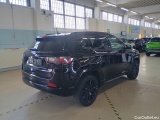  Jeep  Compass 1.5 GSE T4 48V E-HYBRID AUTOMATIK  78 #3