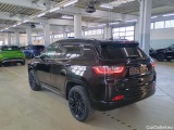  Jeep  Compass 1.5 GSE T4 48V E-HYBRID AUTOMATIK  78 #4