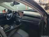  Jeep  Compass 1.5 GSE T4 48V E-HYBRID AUTOMATIK  78 #5