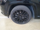  Jeep  Compass 1.5 GSE T4 48V E-HYBRID AUTOMATIK  78 #8