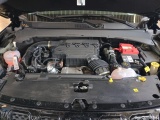  Jeep  Compass 1.5 GSE T4 48V E-HYBRID AUTOMATIK  78 #10