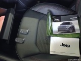  Jeep  Compass 1.5 GSE T4 48V E-HYBRID AUTOMATIK  78 #11