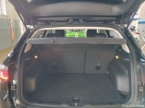  Jeep  Compass 1.5 GSE T4 48V E-HYBRID AUTOMATIK  78 #13