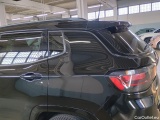  Jeep  Compass 1.5 GSE T4 48V E-HYBRID AUTOMATIK  78 #15