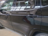  Jeep  Compass 1.5 GSE T4 48V E-HYBRID AUTOMATIK  78 #17