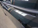  Jeep  Compass 1.5 GSE T4 48V E-HYBRID AUTOMATIK  78 #18