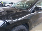 Jeep  Compass 1.5 GSE T4 48V E-HYBRID AUTOMATIK  78 #19