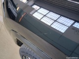  Jeep  Compass 1.5 GSE T4 48V E-HYBRID AUTOMATIK  78 #20