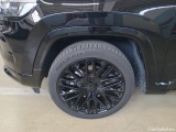  Jeep  Compass 1.5 GSE T4 48V E-HYBRID AUTOMATIK  78 #21