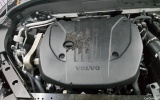  Volvo  XC60 B4 B  79 #11