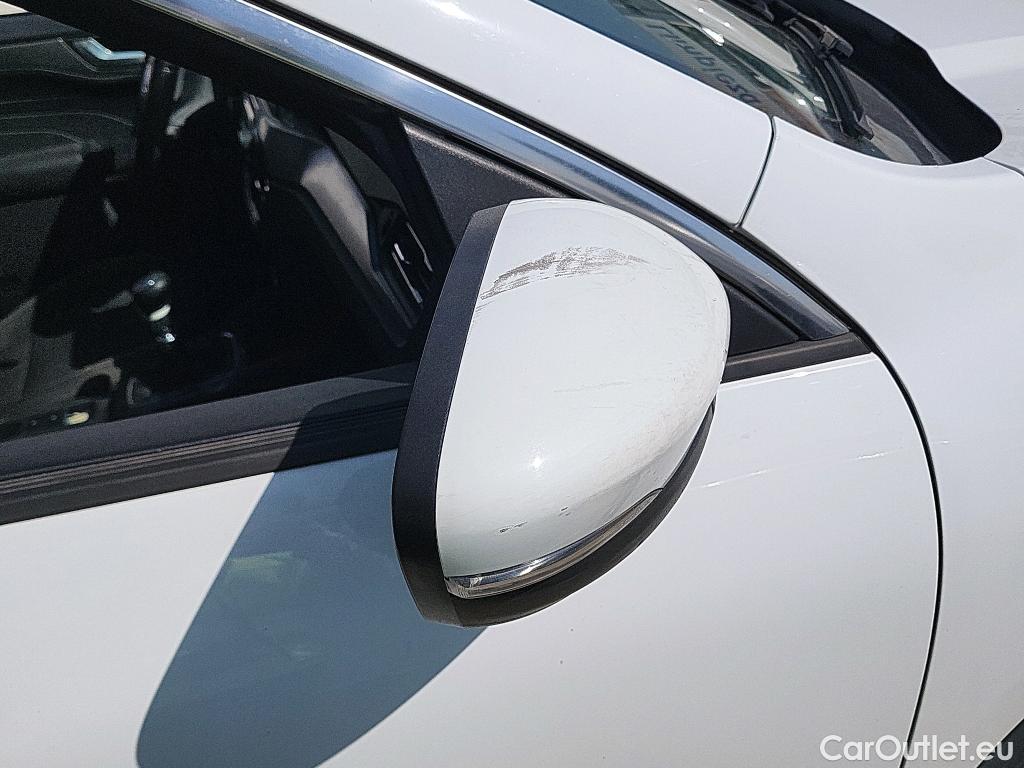  Ford  Kuga  Titanium 1.5 EcoBoost 150CV MT6 E6d #35