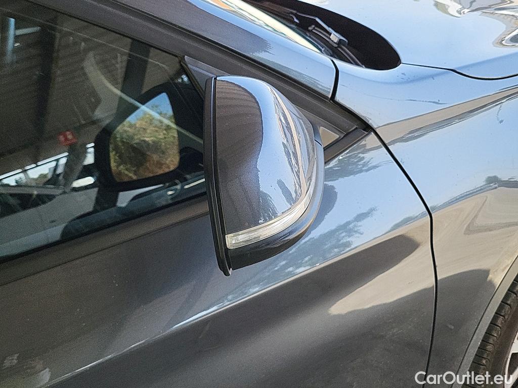  Bmw  X1 Serie  sDrive 18i Advantage 1.5 140CV AT7 E6dT #15
