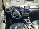  Ford  Kuga  Titanium 1.5 EcoBoost 150CV MT6 E6d #3