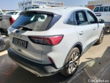  Ford  Kuga  Titanium 1.5 EcoBoost 150CV MT6 E6d #2