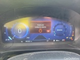  Ford  Kuga  Titanium 1.5 EcoBoost 150CV MT6 E6d #4