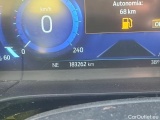  Ford  Kuga  Titanium 1.5 EcoBoost 150CV MT6 E6d #5