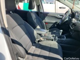  Ford  Kuga  Titanium 1.5 EcoBoost 150CV MT6 E6d #6