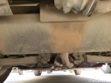  Ford  Kuga  Titanium 1.5 EcoBoost 150CV MT6 E6d #11