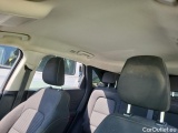  Ford  Kuga  Titanium 1.5 EcoBoost 150CV MT6 E6d #13