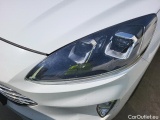  Ford  Kuga  Titanium 1.5 EcoBoost 150CV MT6 E6d #16