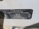  Ford  Kuga  Titanium 1.5 EcoBoost 150CV MT6 E6d #18