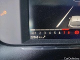  Opel  Corsa  F Elegance 1.2 T XHL 100CV MT6 E6d #5