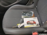  Opel  Corsa  F Elegance 1.2 T XHL 100CV MT6 E6d #9
