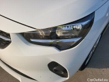  Opel  Corsa  F Edition 1.2 T XHL 100CV MT6 E6d #16