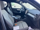  Volvo  XC 40 VOLVO X40 2.0 B3 G Core Auto #6