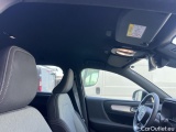  Volvo  XC 40 VOLVO X40 2.0 B3 G Core Auto #12