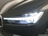  Volvo  XC60 VOLVO  / 2017 / 5P / todoterreno 2.0 T6 AWD Recharge Inscription Exp Auto #17