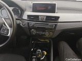  Bmw  X2 Serie  sDrive 18i Advantage 1.5 140CV AT7 E6dT #14