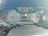  Opel  Corsa  F Edition 1.2 T XHL 100CV MT6 E6d #4