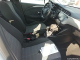  Opel  Corsa  F Edition 1.2 T XHL 100CV MT6 E6d #7