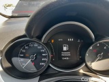  Fiat  500 FIAT X / 2018 / 5P / CROSSOVER 1.3 MJET 95CV E6D CONNECT #4