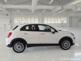  Fiat  500 FIAT X / 2018 / 5P / CROSSOVER 1.3 MJET 95CV E6D CONNECT #7