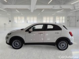  Fiat  500 FIAT X / 2018 / 5P / CROSSOVER 1.3 MJET 95CV E6D CONNECT #8
