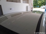  Fiat  500 FIAT X / 2018 / 5P / CROSSOVER 1.3 MJET 95CV E6D CONNECT #9