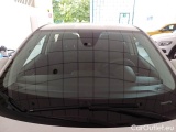  Fiat  500 FIAT X / 2018 / 5P / CROSSOVER 1.3 MJET 95CV E6D CONNECT #10