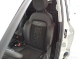  Fiat  500 FIAT X / 2018 / 5P / CROSSOVER 1.3 MJET 95CV E6D CONNECT #11