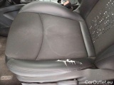  Fiat  500 FIAT X / 2018 / 5P / CROSSOVER 1.3 MJET 95CV E6D CONNECT #12