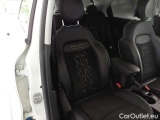  Fiat  500 FIAT X / 2018 / 5P / CROSSOVER 1.3 MJET 95CV E6D CONNECT #13