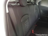  Fiat  500 FIAT X / 2018 / 5P / CROSSOVER 1.3 MJET 95CV E6D CONNECT #15