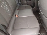  Fiat  500 FIAT X / 2018 / 5P / CROSSOVER 1.3 MJET 95CV E6D CONNECT #16