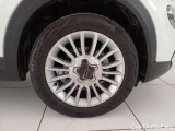  Fiat  500 FIAT X / 2018 / 5P / CROSSOVER 1.3 MJET 95CV E6D CONNECT #17
