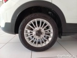 Fiat  500 FIAT X / 2018 / 5P / CROSSOVER 1.3 MJET 95CV E6D CONNECT #19