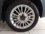  Fiat  500 FIAT X / 2018 / 5P / CROSSOVER 1.3 MJET 95CV E6D CONNECT #20