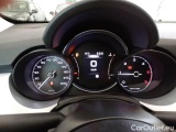  Fiat  500 FIAT X / 2018 / 5P / CROSSOVER 1.3 MJET 95CV E6D CONNECT #22