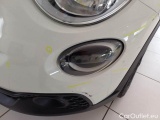  Fiat  500 FIAT X / 2018 / 5P / CROSSOVER 1.3 MJET 95CV E6D CONNECT #24